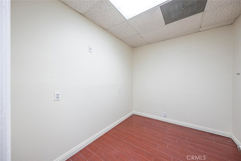 MLS #AR25239749 image #20