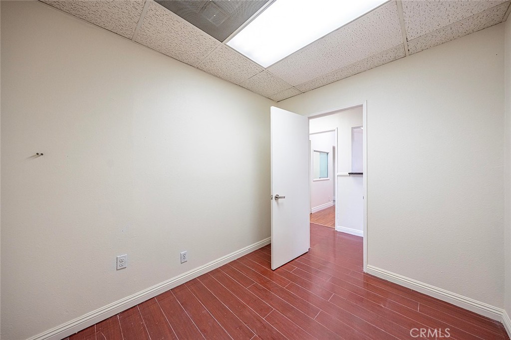 MLS #AR25239749 image #21