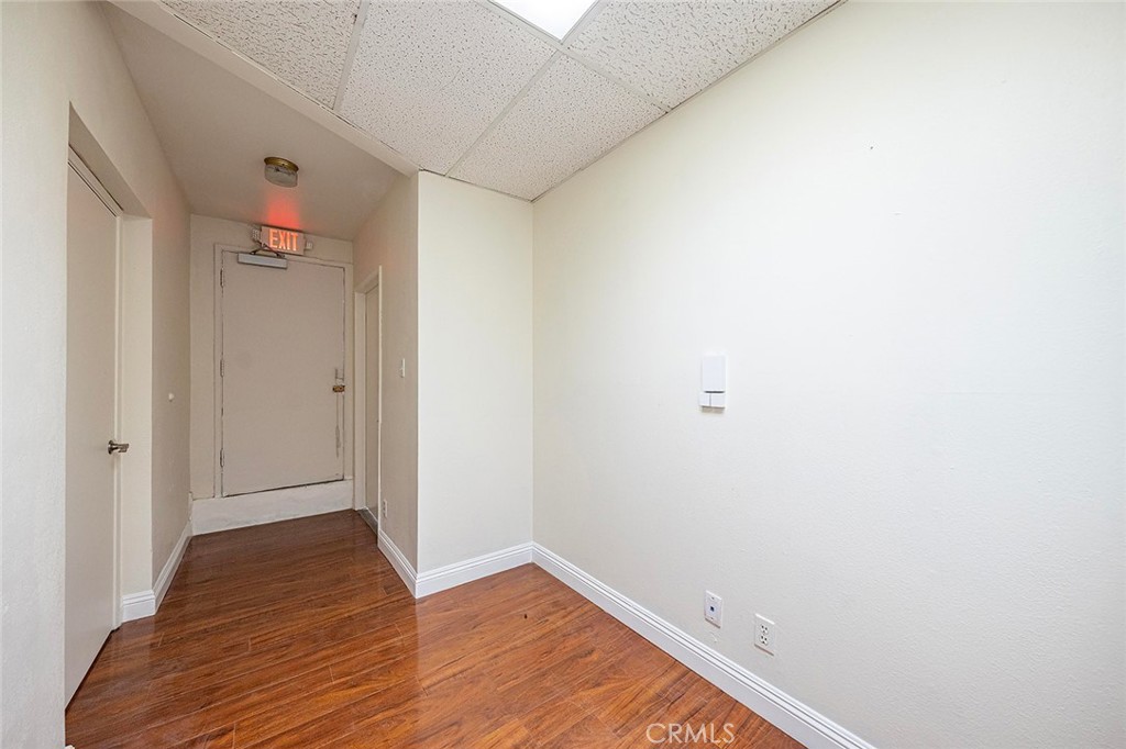 MLS #AR25239749 image #22