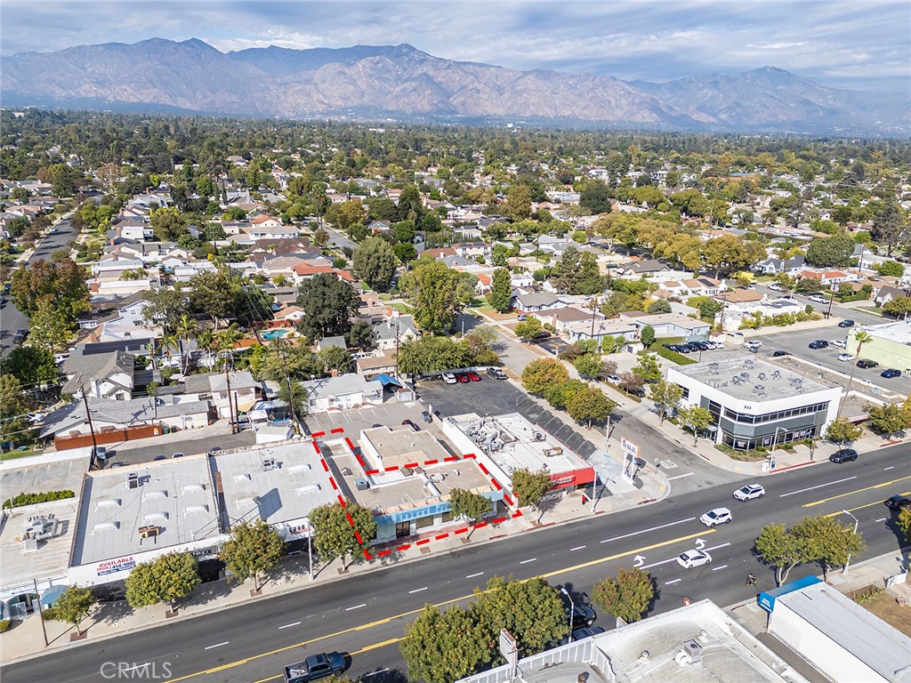 MLS #AR25239749 image #23