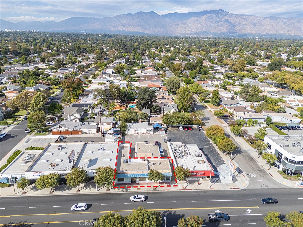 MLS #AR25239749 image #24