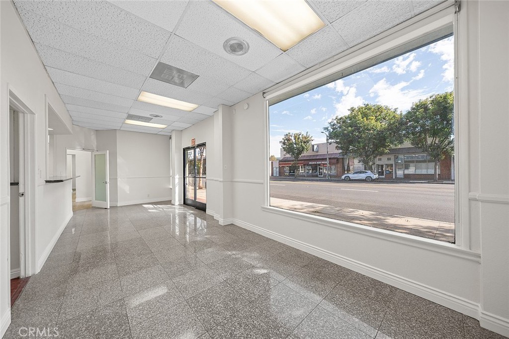 MLS #AR25239749 image #3