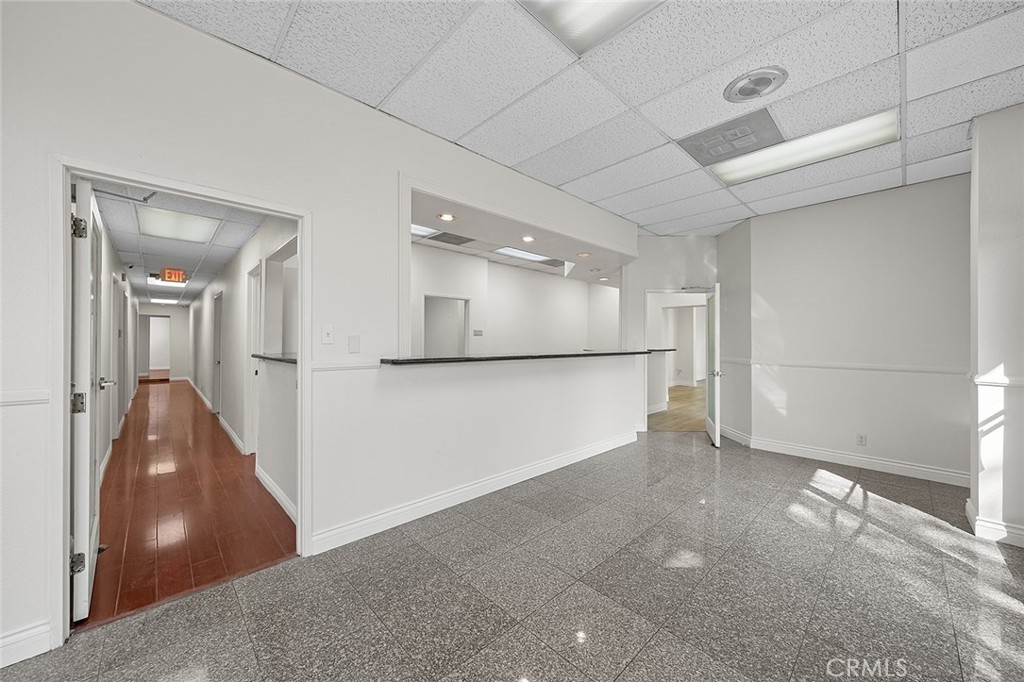 MLS #AR25239749 image #4