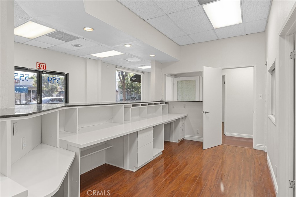 MLS #AR25239749 image #5