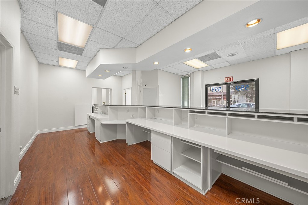 MLS #AR25239749 image #6