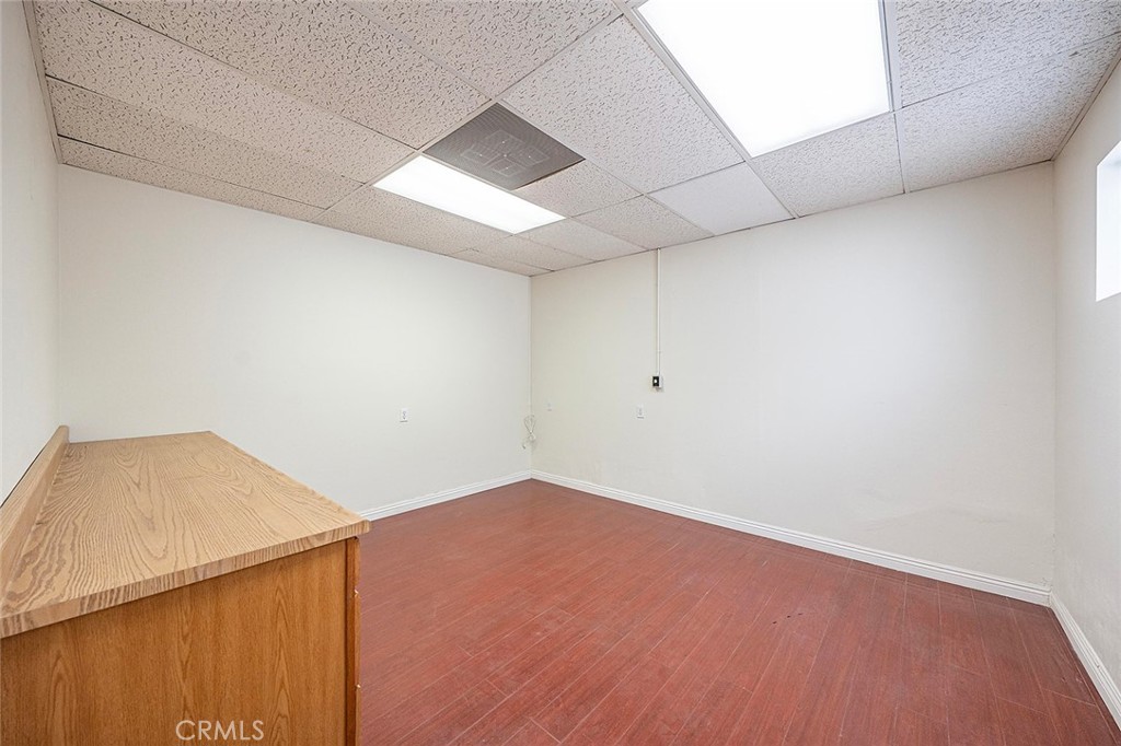 MLS #AR25239749 image #7