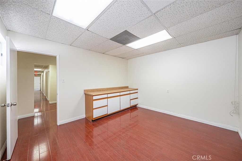 MLS #AR25239749 image #8