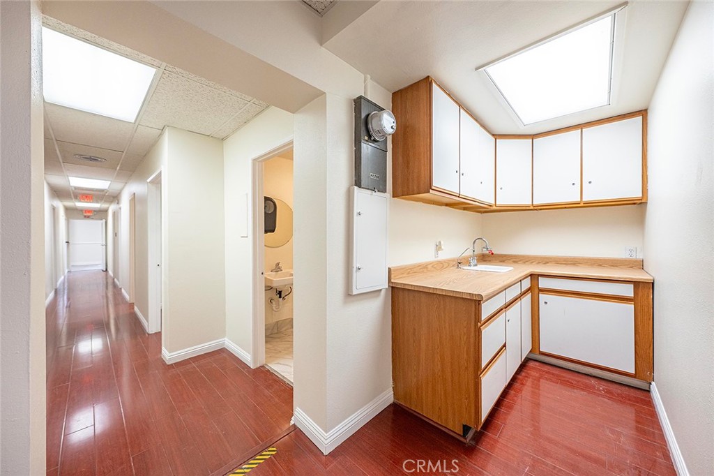 MLS #AR25239749 image #9