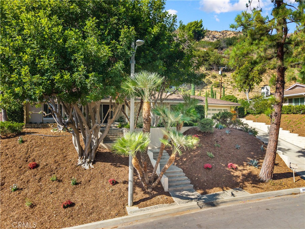 MLS #AR25240124 image #0