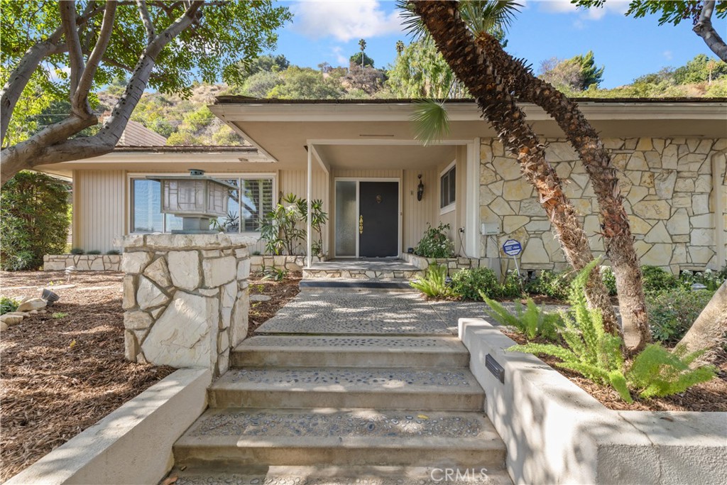 MLS #AR25240124 image #1