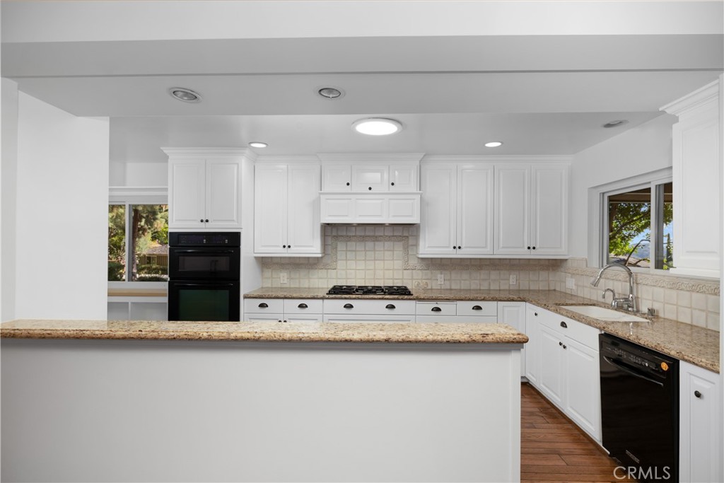 MLS #AR25240124 image #11