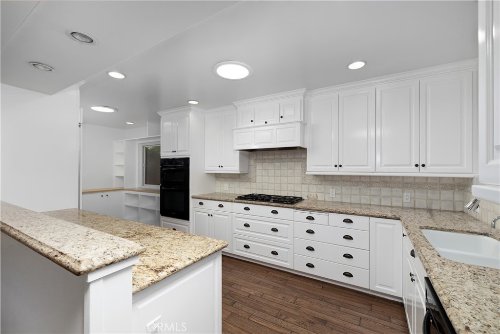 MLS #AR25240124 image #12