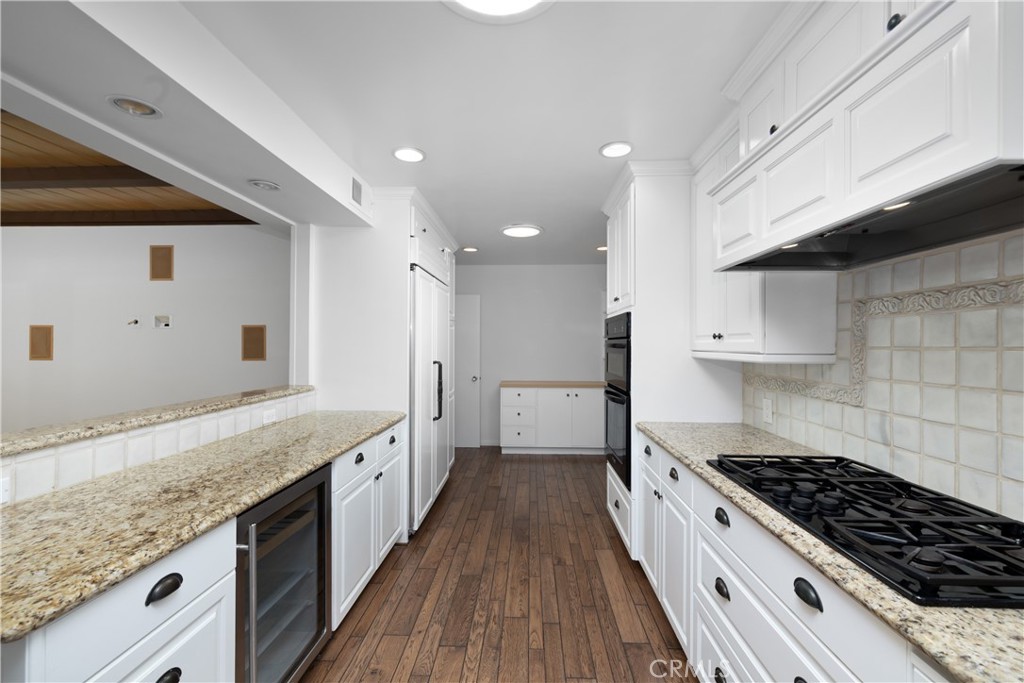 MLS #AR25240124 image #13