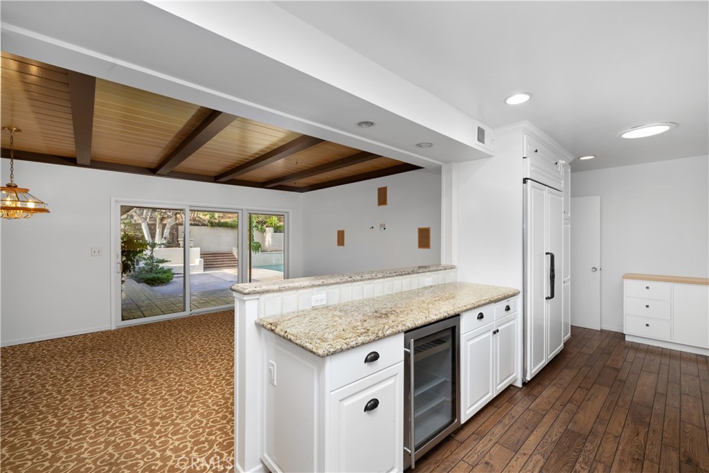 MLS #AR25240124 image #14