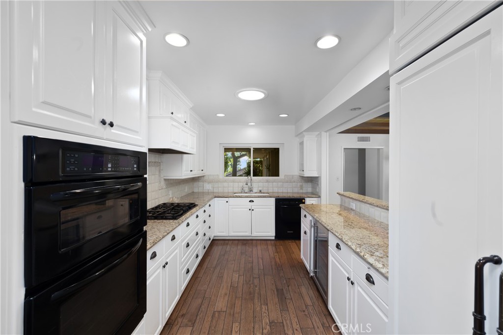 MLS #AR25240124 image #15