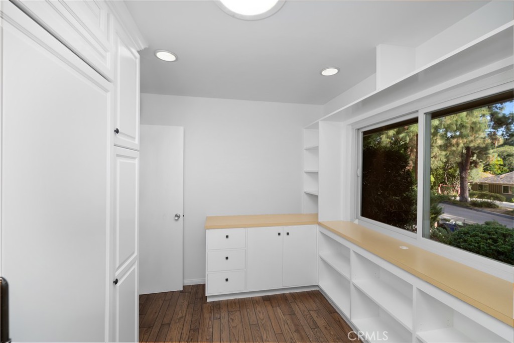 MLS #AR25240124 image #16