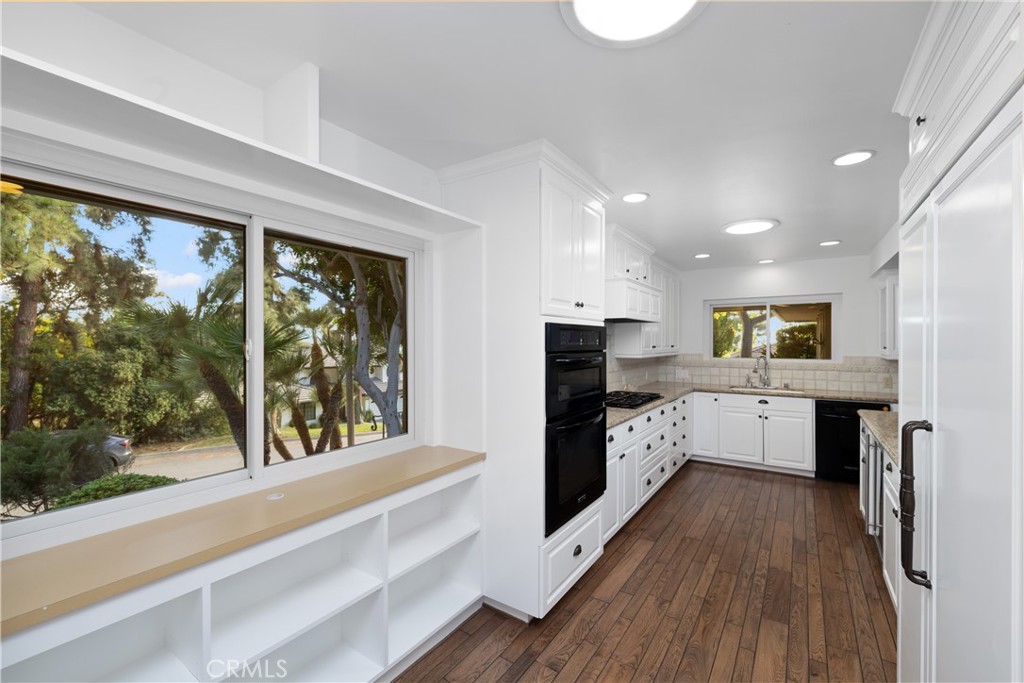 MLS #AR25240124 image #17