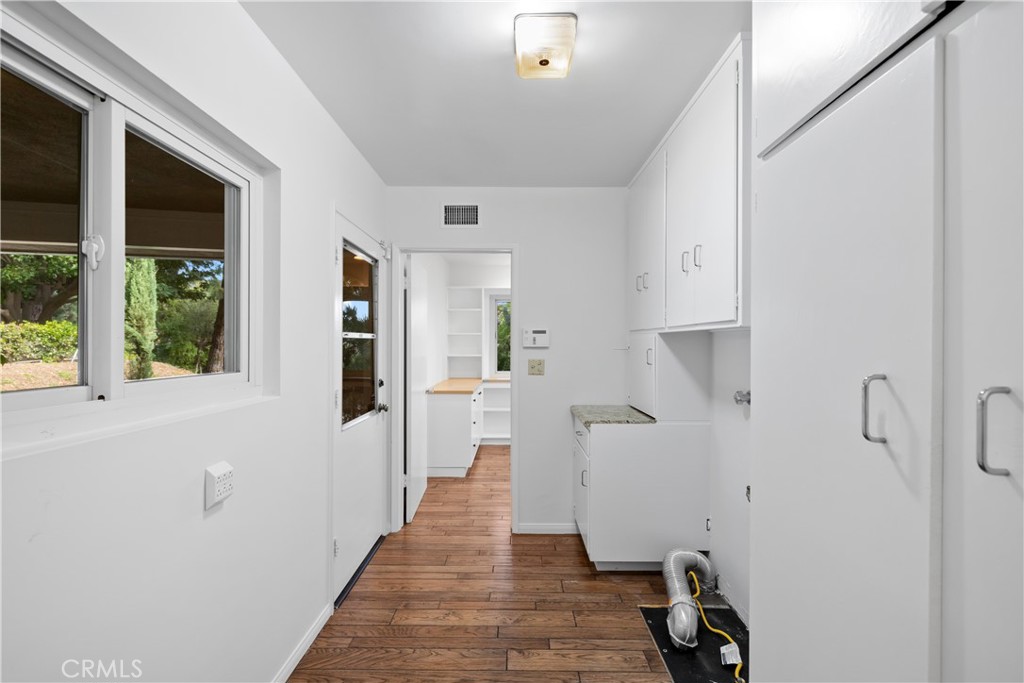 MLS #AR25240124 image #18