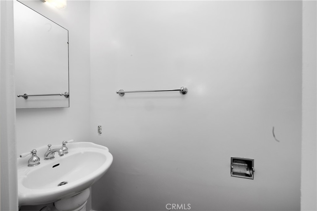 MLS #AR25240124 image #19