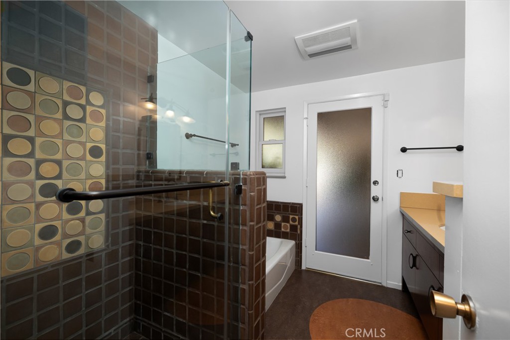 MLS #AR25240124 image #20