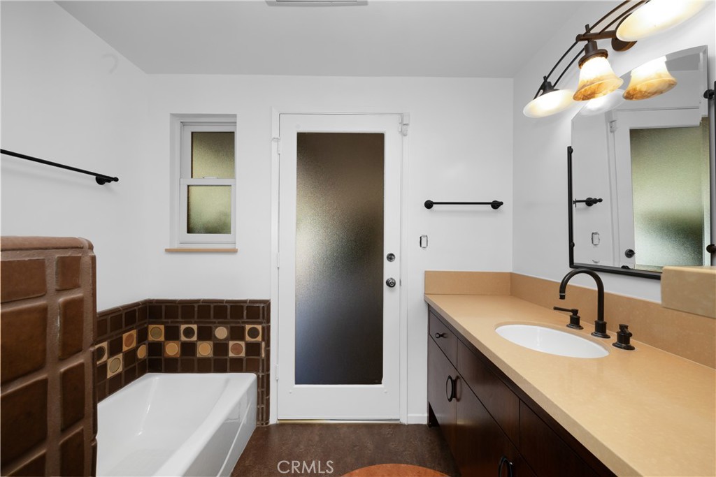 MLS #AR25240124 image #21