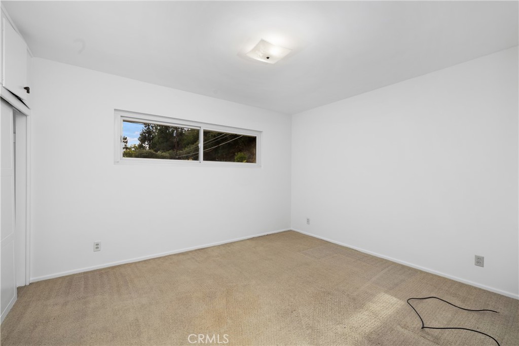 MLS #AR25240124 image #22