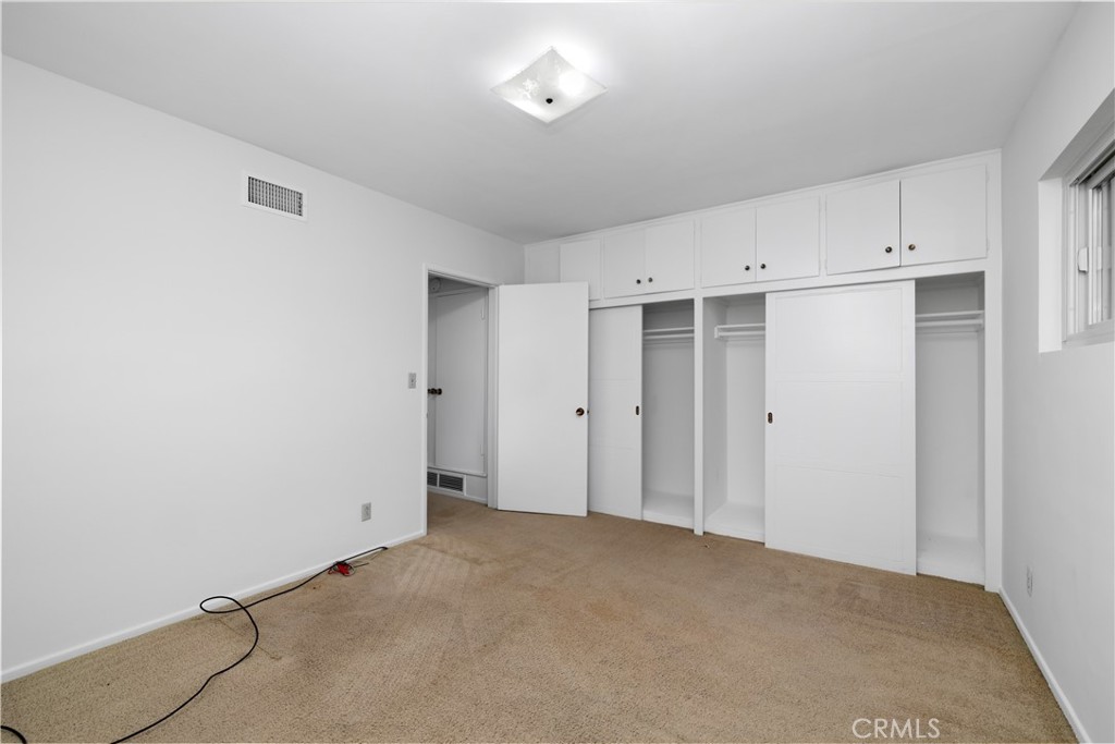 MLS #AR25240124 image #23