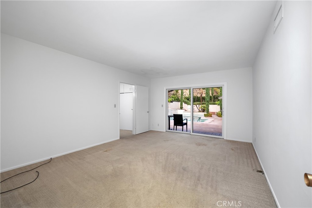 MLS #AR25240124 image #24