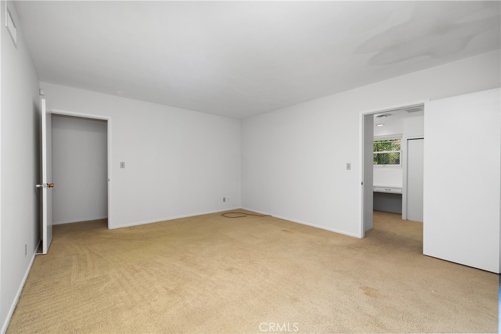 MLS #AR25240124 image #25