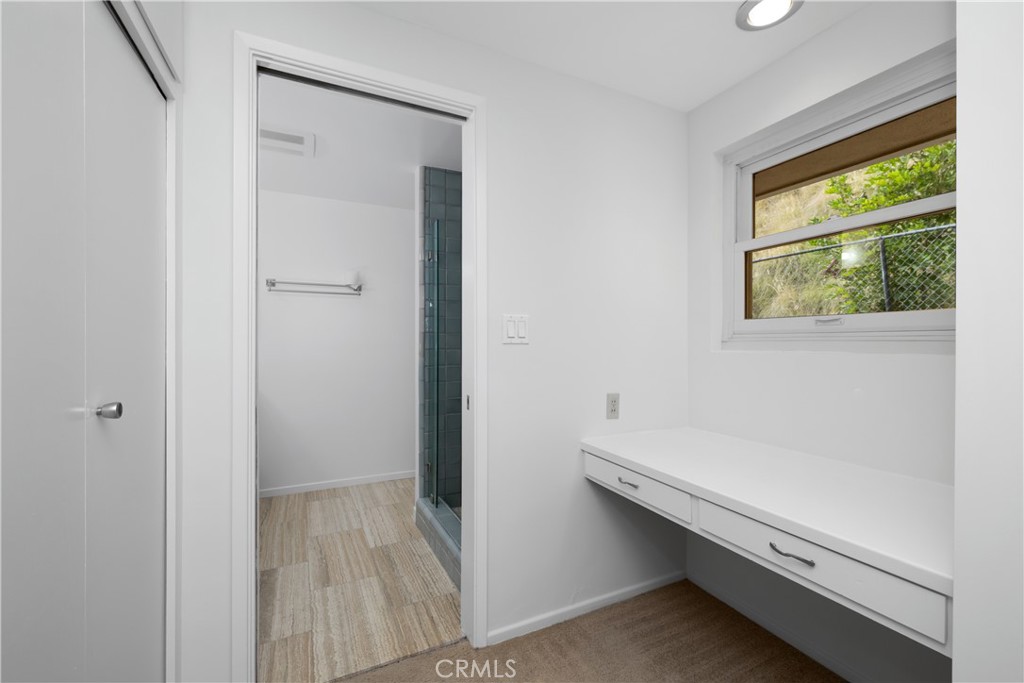 MLS #AR25240124 image #27