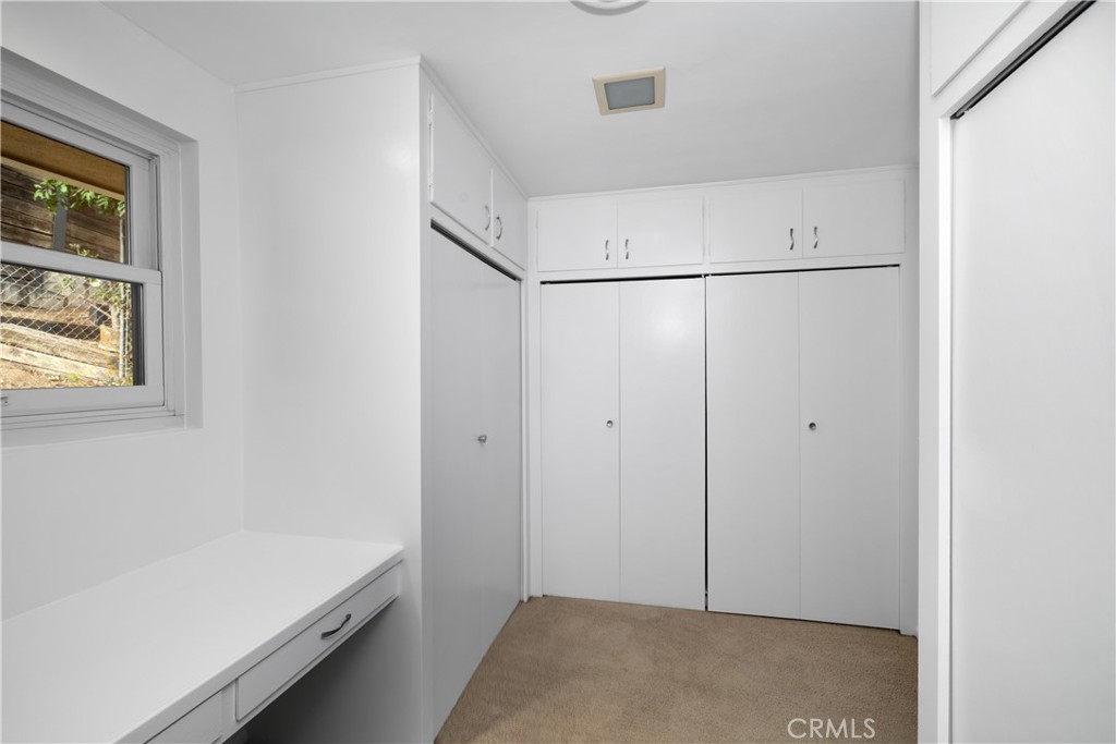 MLS #AR25240124 image #28