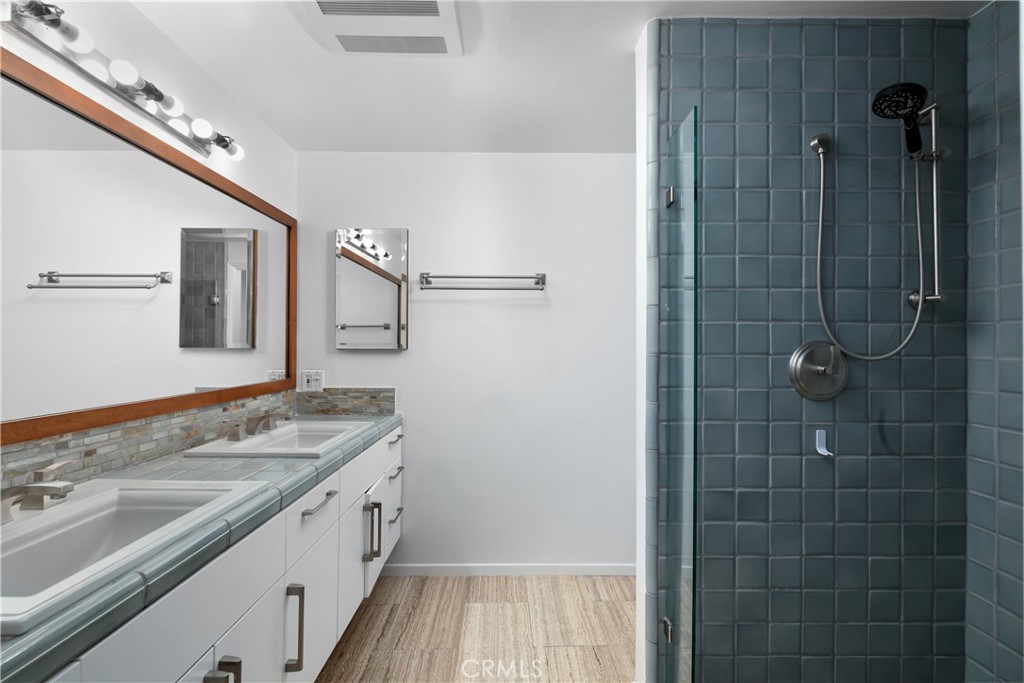 MLS #AR25240124 image #29