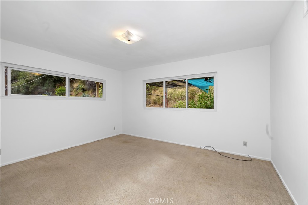 MLS #AR25240124 image #30