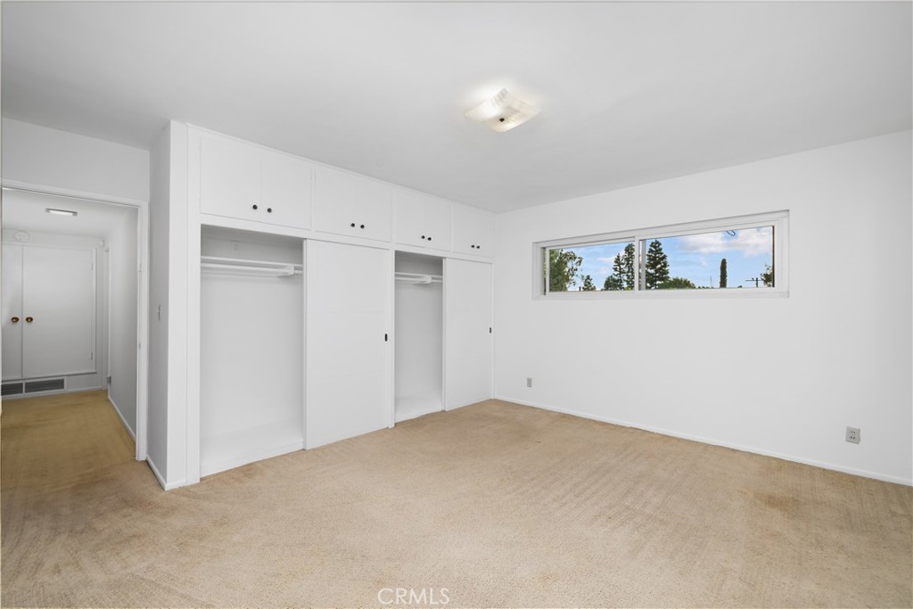 MLS #AR25240124 image #31