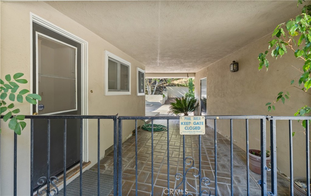 MLS #AR25240124 image #33