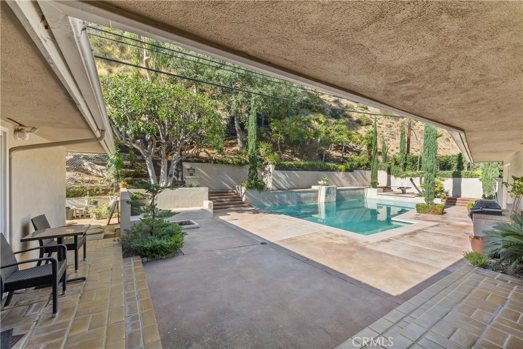 MLS #AR25240124 image #34