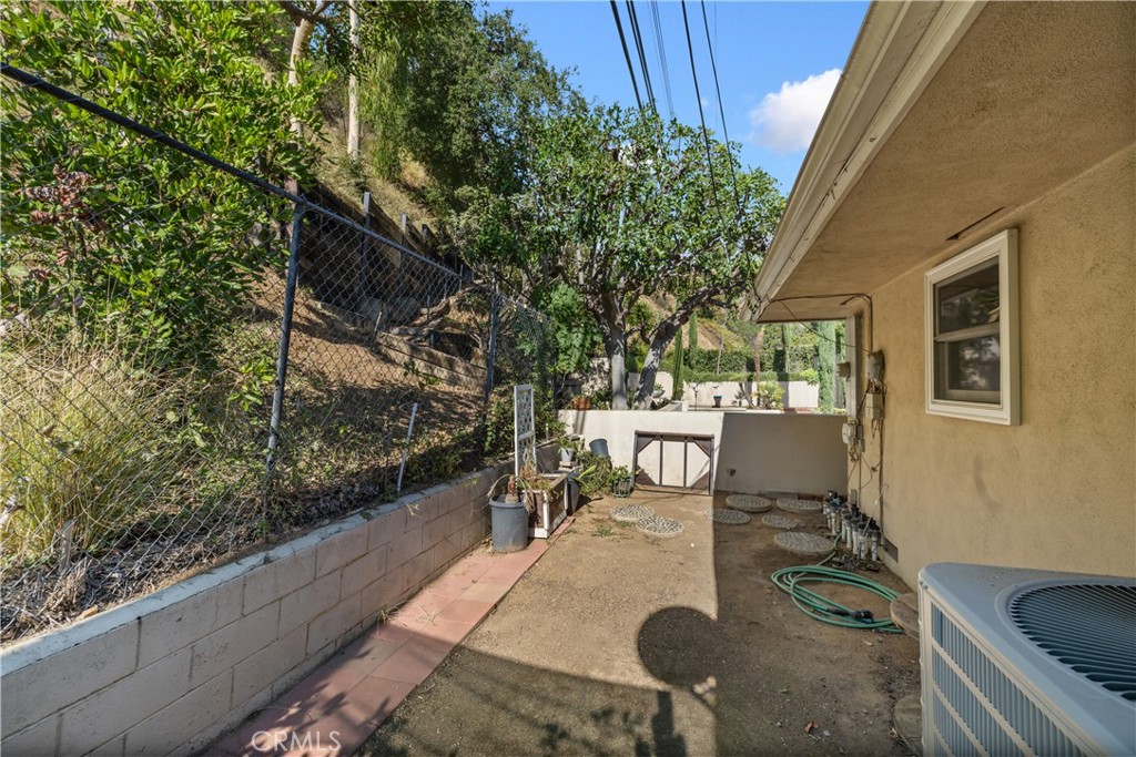 MLS #AR25240124 image #35