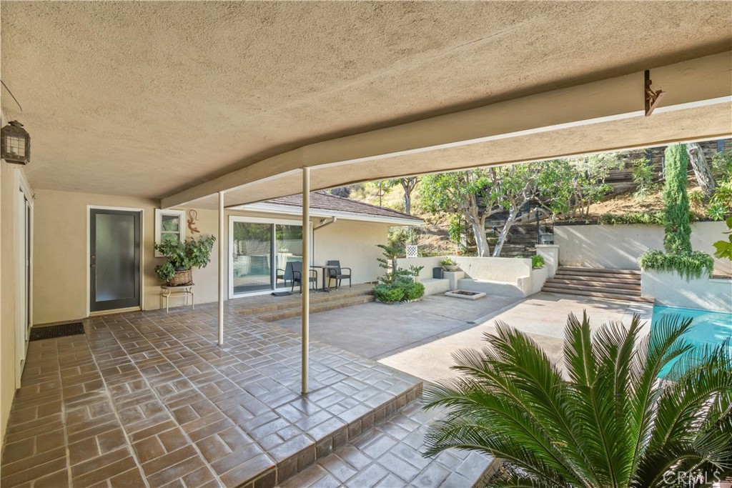 MLS #AR25240124 image #36