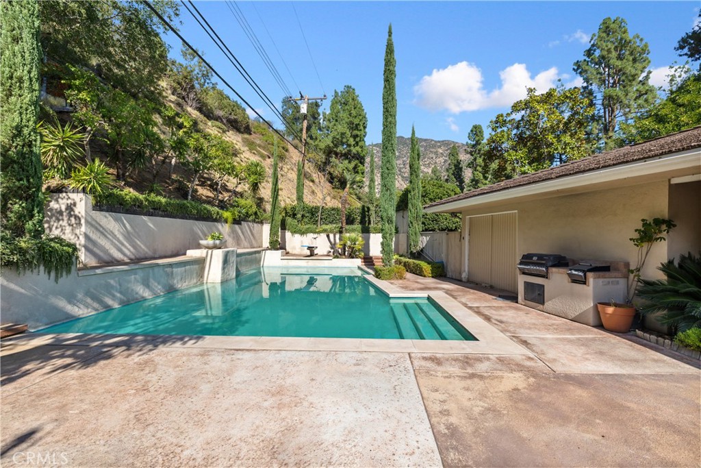 MLS #AR25240124 image #37