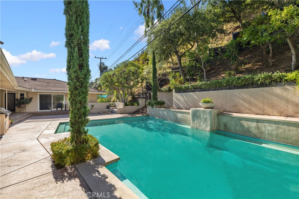 MLS #AR25240124 image #38