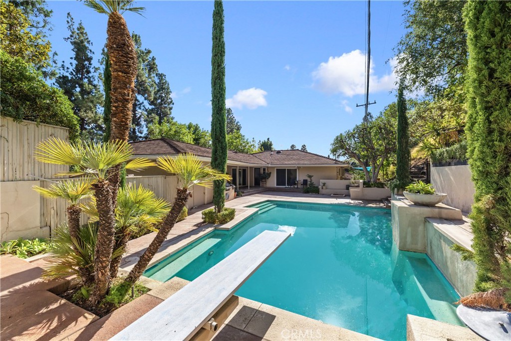 MLS #AR25240124 image #39