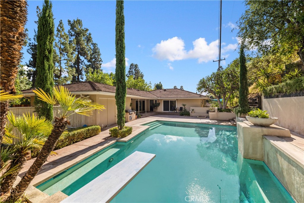 MLS #AR25240124 image #40