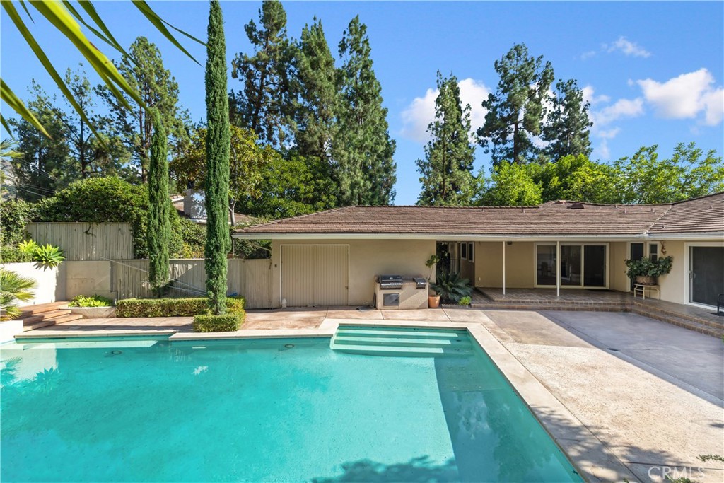 MLS #AR25240124 image #41