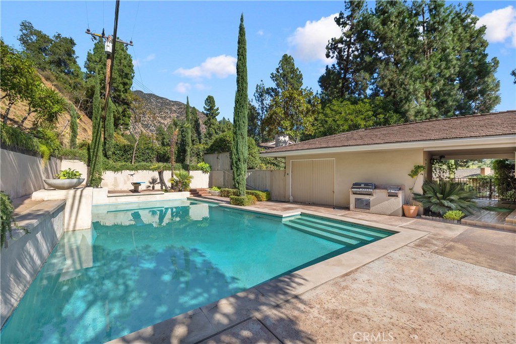 MLS #AR25240124 image #42