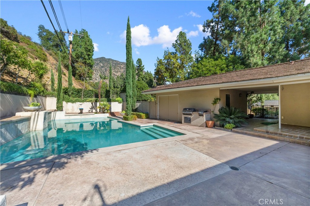 MLS #AR25240124 image #43