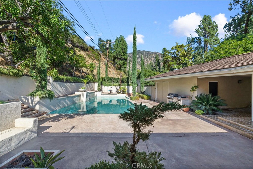 MLS #AR25240124 image #44