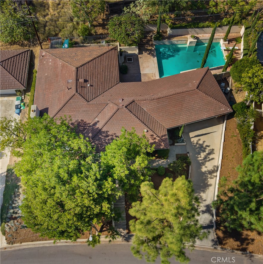 MLS #AR25240124 image #45