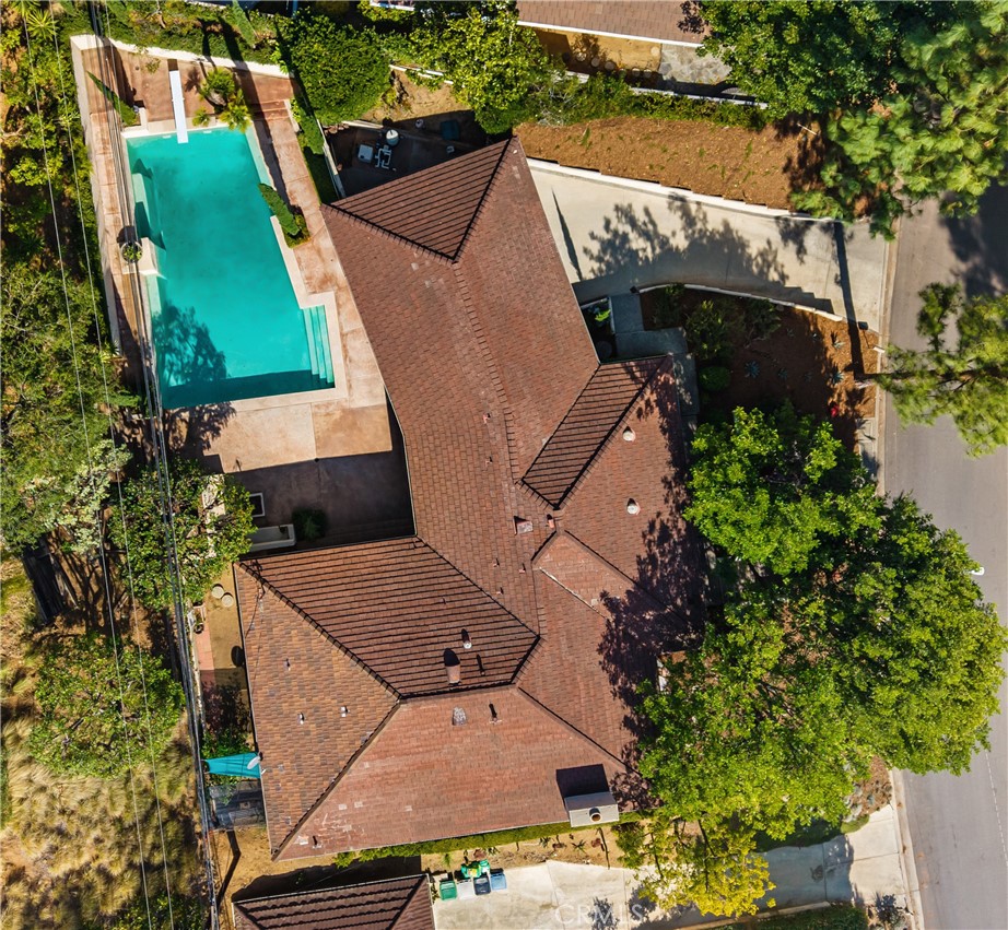 MLS #AR25240124 image #46