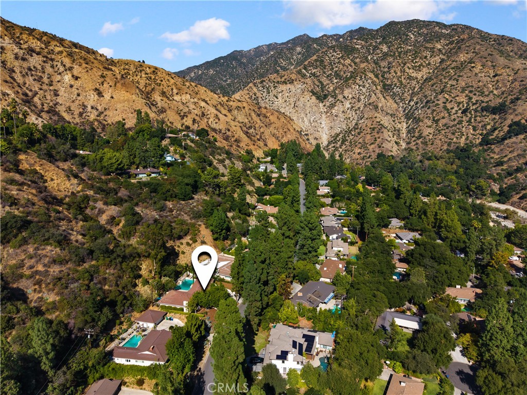 MLS #AR25240124 image #47