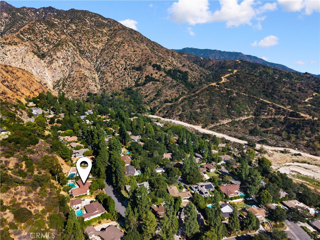 MLS #AR25240124 image #48